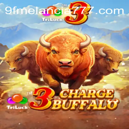 Explorando o Fascinante Mundo de 3ChargeBuffalo: Tudo o Que Você Precisa Saber
