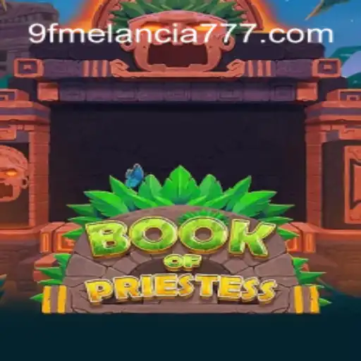 Descubra o Fascinante Jogo 'BookOfPriestess' e suas Regras Únicas
