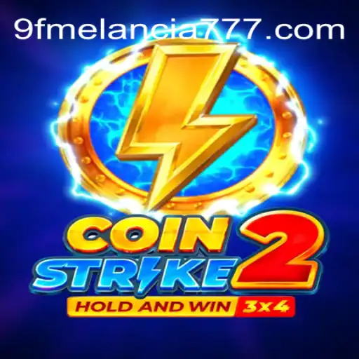 Descubra CoinStrike2: O Jogo Revolucionário com 9F-MELANCIA777