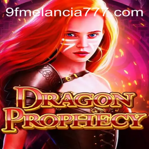DragonProphecy: A Jornada Épica de Aventura e Estratégia
