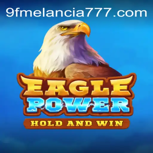 Descubra EaglePower: O Jogo Estratégico que Está Conquistando o Mundo