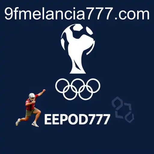 Gaming Experience 9F-MELANCIA777 - 800+ Premium and Exclusive Games