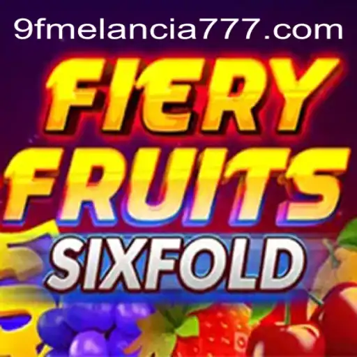 Descubra o Fascinante Universo de FieryFruitsSixFold: Uma Aventura Multiplayer