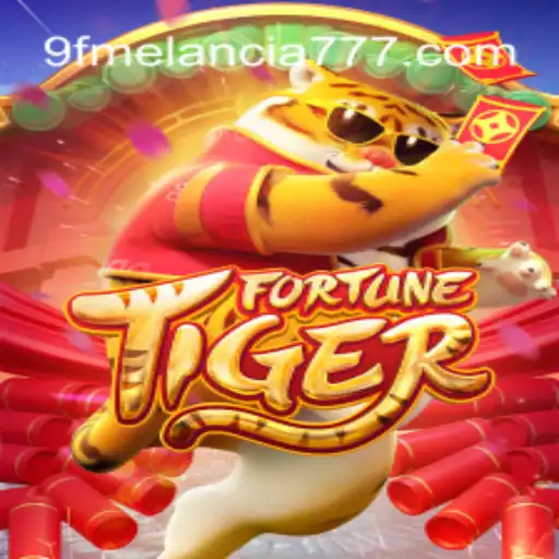 Explorando o Mundo Fascinante de FortuneTiger
