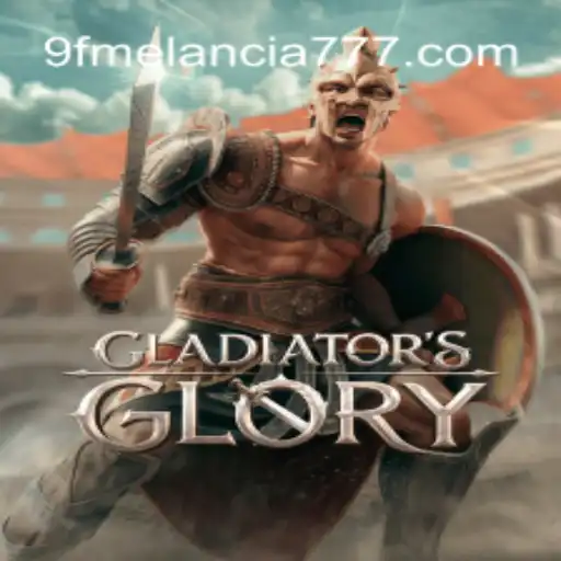 Explorando GladiatorsGlory: Um Guia Completo para Iniciantes