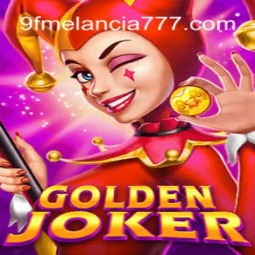 GoldenJoker: Um Mergulho no Mundo Vibrante dos Caça-níqueis Modernos