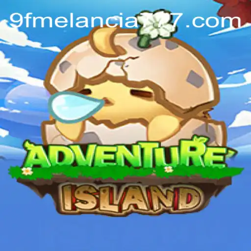 Explorando o Mundo de IslandsAdventure: A Nova Sensação dos Jogos Virtuais