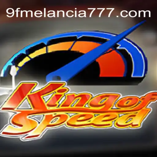 Entenda o Fenômeno KingofSpeed: O Jogo que Está Conquistando o Mundo