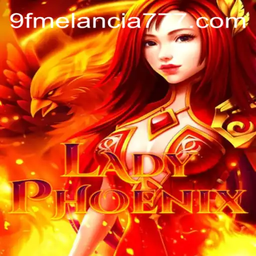 Descubra o Mundo Fascinante de LadyPhoenix: Um Jogo Envolvente e Inovador