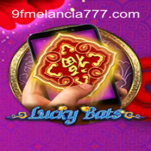 Explorando o Fascinante Mundo de LuckyBatsM