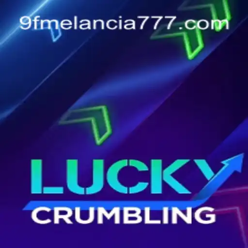 Explorando LuckyCrumbling: Um Mergulho nas Regras e Dinâmicas do Novo Jogo do Momento