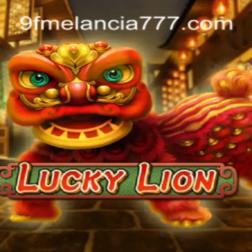 Tudo o Que Você Precisa Saber Sobre LuckyLion: O Jogo Que Conquista Multidões