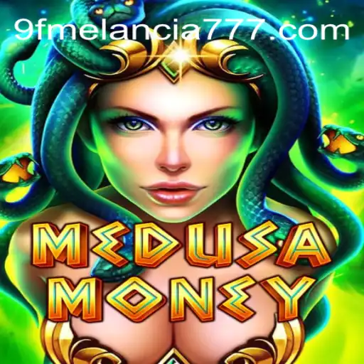 Desbravando o Fascinante Mundo de MedusaMoney: Um Jogo de Estratégia e Sorte