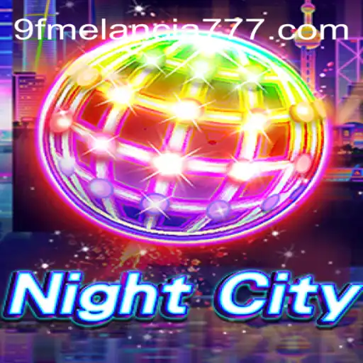Descubra o Mundo Emocionante de NightCity: Um Guia Completo