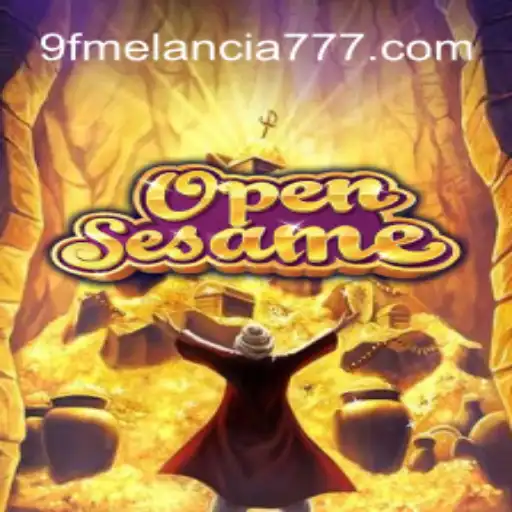 Explorando o Mundo de OpenSesame: Aventura, Estratégia e Diversão