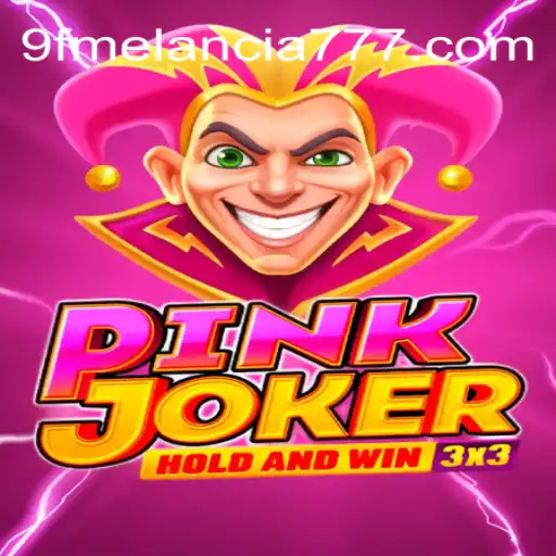 Explorando o Mundo de 'Pinkjoker': Regras e Dinâmica Inovadora