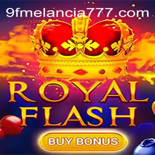 Descubra RoyalFlashBuyBonus: Uma Nova Aventura de Cassino Online