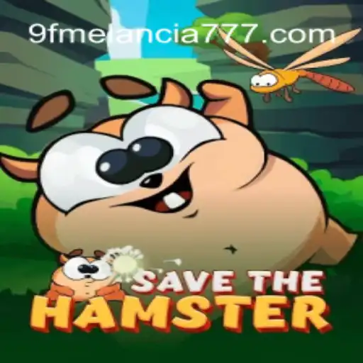 Explorando o Mundo Encantador de SavetheHamster