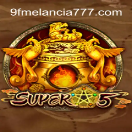 Descubra o Mundo Fascinante do Jogo Super5: Regras, Estratégias e Atualizações