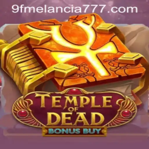 Explorando o Mundo de TempleofDeadBonusBuy
