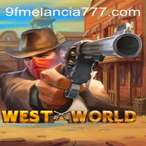 Explorando o Envolvente Mundo de WestWorld: O Jogo que Revoluciona Aventuras Digitais