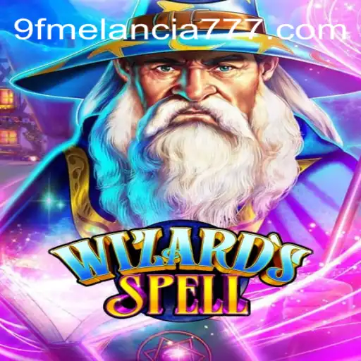 Descubra WizardsSpell: O Jogo de Magia do Momento