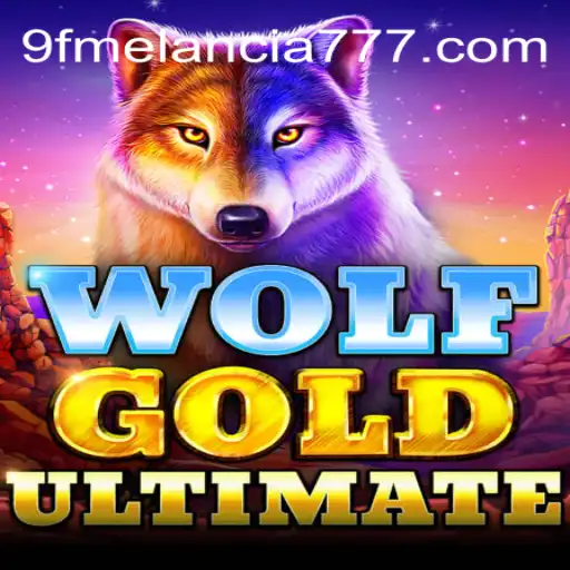 Entendendo WolfGoldUltimate: Uma Imersão no Mundo Virtual