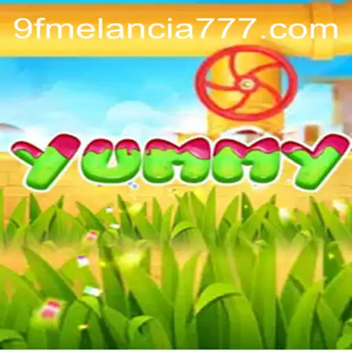 Explorando o Mundo Delicioso de 'Yummy': Um Jogo de Sabores e Desafios